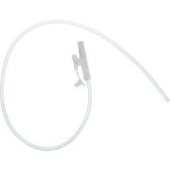 Náhradný katéter pre dospelých k odsávačke 15 L a 20 L