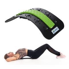 Naťahovač chrbta UNIZDRAV PRO