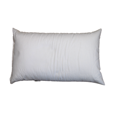 Zdravotný podhlavník veľký