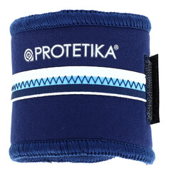 Neoprénová bandáž zápästia ZA - 1