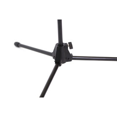 Stojan k biolampe MediLight