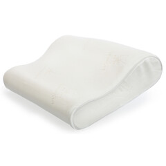 Zdravotný vankúš s tvarovou pamäťou W0460