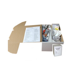 Náhradná nápĺň do lekárničky - ŠPECIAL nad 15 osôb