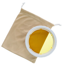 Kolorterapia - (farebné filtre) Pro 1