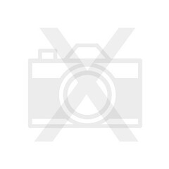 Návlek prstov tubus gélový