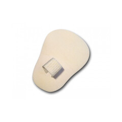 Korektor 1 kladivkového prsta