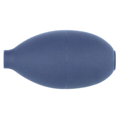 Balónik so spätným ventilom