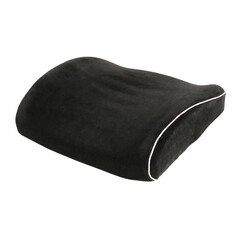 Bedrový vankúš na sedenie AT03003