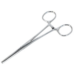 Kocher - svorka na cievy, 14, 18 cm