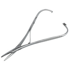 Mathieu ihelec autof., 14 a 20 cm