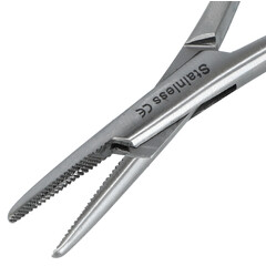 Mathieu ihelec autof., 14 a 20 cm