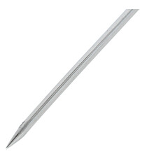 Preparačná ihla, 12,5 cm