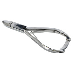 Kliešte na nechty 10 a 13cm