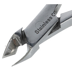 Kliešte na kožu,10cm