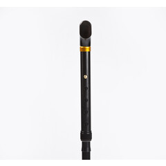 Skladacia vychádzková palica