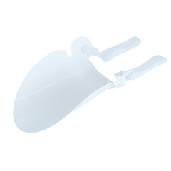 Navliekač ponožiek