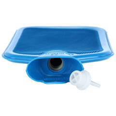 Termofor  fľaša, 2l