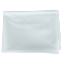 Podložka pod chorých, 80 x 110 cm