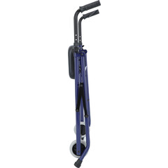 Pojazdné chodítko dvojkolesové