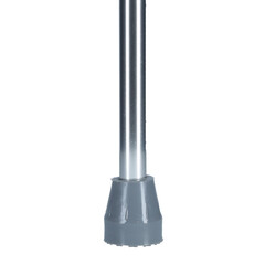 Francúzska barla - sivá