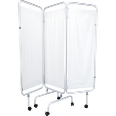 Paraván ( zástena ) - 3 dielny