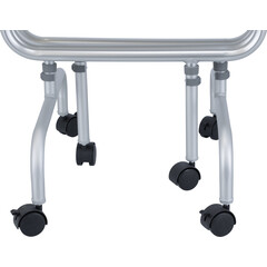 Paraván ( zástena ) - 3 dielny