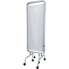 Paraván ( zástena ) - 3 dielny