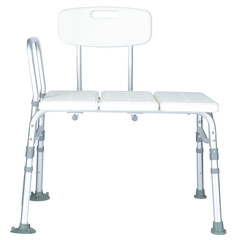 Sprchovacia stolička do vane