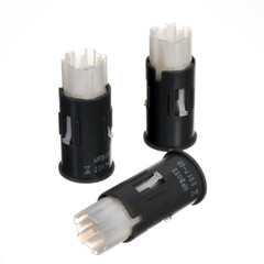 Lancety Accu-Chek Fastclix, 102 ks