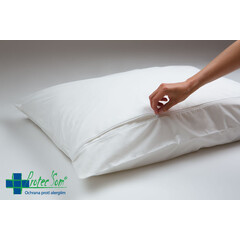 Protiroztočové obliečky ProtecSom®