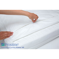 Protiroztočové obliečky Pristine®