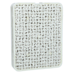 Náhradný soľný filter Salin Plus