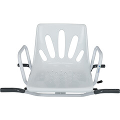 Otočná sedačka na vaňu UNIZDRAV