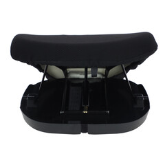 Katapultovacie sedadlo UNIZDRAV