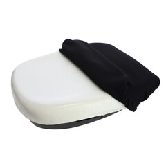 Katapultovacie sedadlo UNIZDRAV