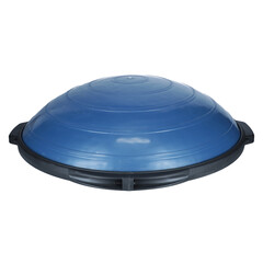 Balančná lopta Dynaso