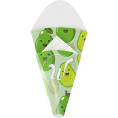 Hygienická pomôcka pre ženy - Wurina