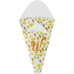 Hygienická pomôcka pre ženy - Wurina