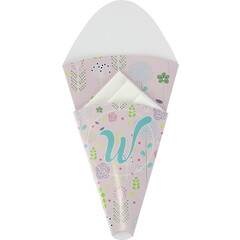 Hygienická pomôcka pre ženy - Wurina