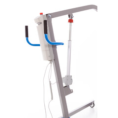 Elektrický zdvihák