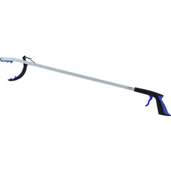 Podavač predmetov, 74 cm