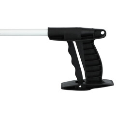 Magnetický podávač predmetov, 67 cm