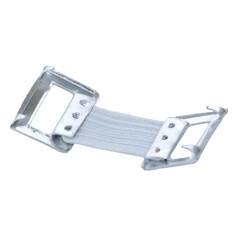 Obväzové svorky, 20 ks