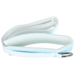 Fixácia rúk a nôh