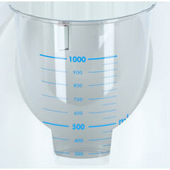 Chirurgická odsávačka 16 l /min