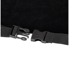 Bedrový vankúš AT03004