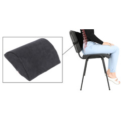 Bedrový vankúš AT03004