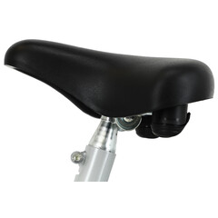 Trojkolesový bicykel - Štandard