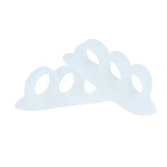 Separátor prstov, 2 ks