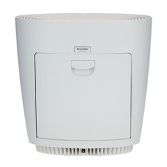 Čistička vzduchu Stylies Pegasus, biela